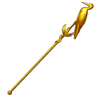 varinha mágica da fertilidade