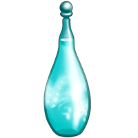 lágrimas de afrodite