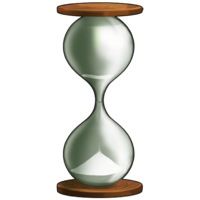 temporizador de cronos