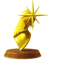 calcanhar de aquiles