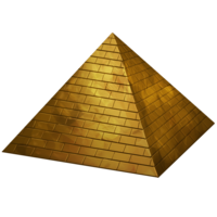 ponto de envelhecimento